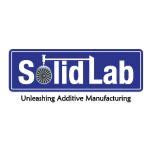 Solid Lab Sdn Bhd Jobs And Careers Reviews