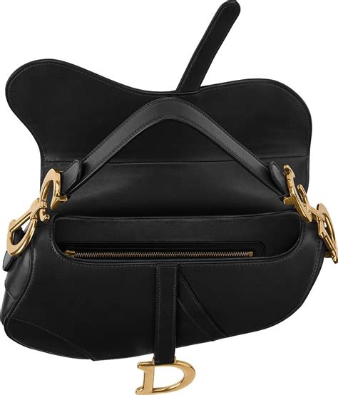 Dior Saddle Bag Bragmybag