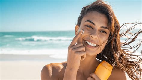 Sun Protection How And Why You Should Do It Ghp News