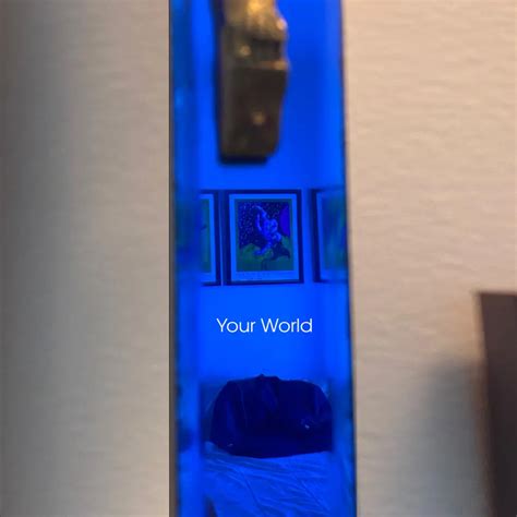 Your World - McG Media