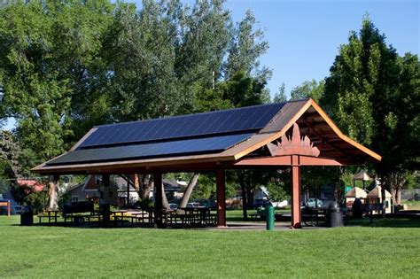 24 best Solar Gazebo images on Pinterest | Gazebo, Solar and Cabana