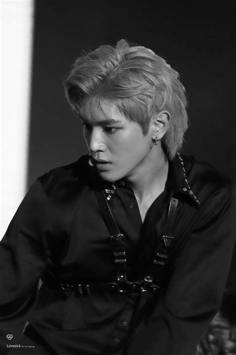 Taeyong Nct127 Nct Nct2018 Kore Dramaları Drama