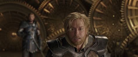 Image - Fandral-Death.png | Marvel Cinematic Universe Wiki | FANDOM ...