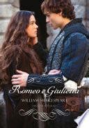 Frasi Da Libro Romeo E Giulietta William Shakespeare Citazioni E