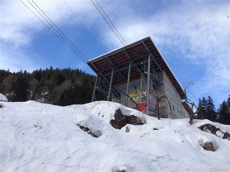 Zurück im Tal andreas fischler Flickr