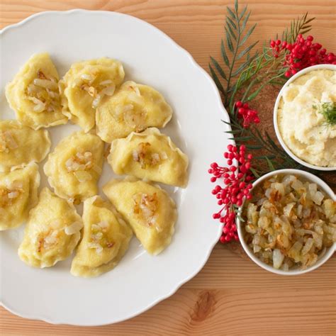 Pierogi Domowe Na Dow Z Sprzeda Internetowa Pierog W Online