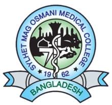 Sylhet Medical University in Bangladesh : Reviews & Rankings | Student Reviews & University ...