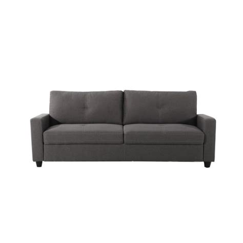 Hot Sell Deep Down Filled Sofa Couch SUNSGOODS