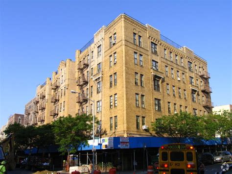 Morris Heights Apartments - Bronx, NY | Apartments.com