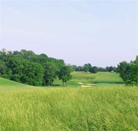 Inniscrone Golf Club Reviews And Course Info Golfnow