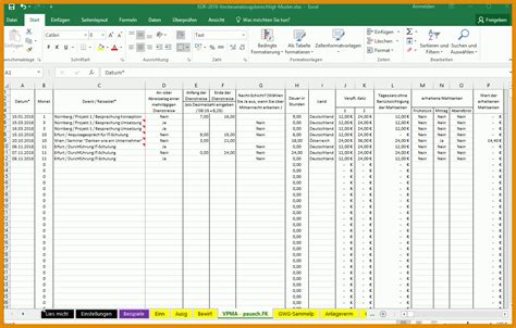 Unvergesslich Excel Vorlage Einnahmen Berschussrechnung E R Pierre