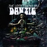 Danzig - Albums, Songs, and News | Pitchfork