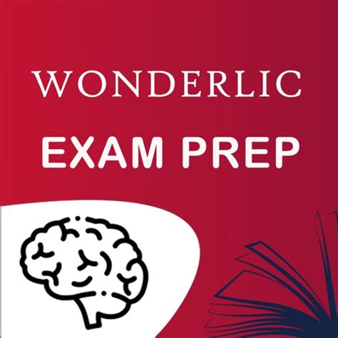 Wonderlic Test Quiz Prep By Rclet Llc