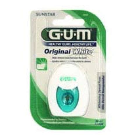 Hilo Dental Gum 40 M Walmart