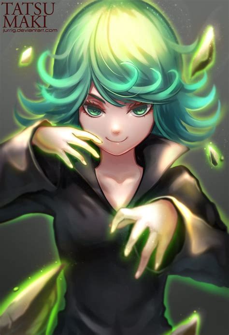 Tatsumaki Phone Wallpapers Wallpaper Cave Hot Sex Picture