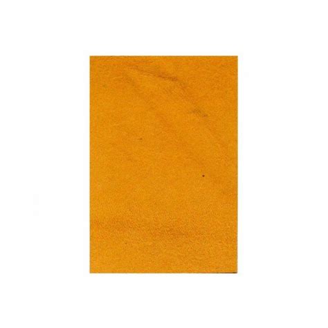 Yellow S Rl Leather Dyes At Best Price In Surat By Salasar Dye Camp