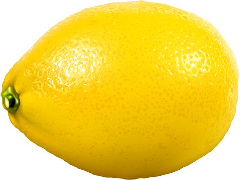 Lemons Clipart High Resolution Lemons High Resolution Transparent Free