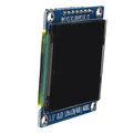 1 5 Inch Oled 128x128 Display Color Lcd Screen Ssd1351 Color Oled Sale