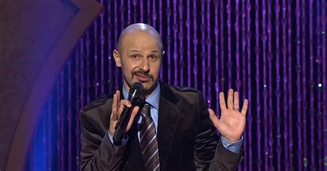 Maz Jobrani’s Best Stand-Up Comedy Specials, Ranked