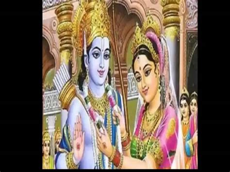 Vivah Panchami 2022 Upay Vivah Panchami Today Do These Easy Measures