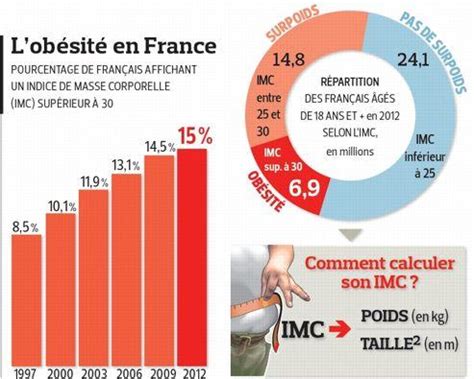 L Pid Mie D Ob Sit Marque Le Pas En France