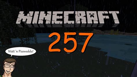 Let S Play Minecraft Folge 257 Wie Komme Ich Wieder Nach Hause