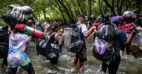 Vanguardia Del Pueblo Rgano De Difusi N Oficial Del Partido De La