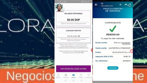 🔴como Vender Recargas Desde Tu Smartphone🔴 Youtube