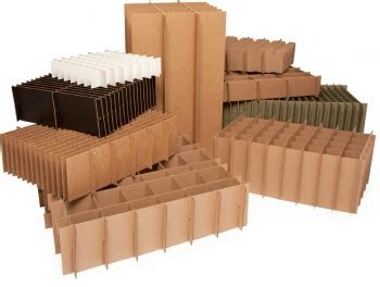 Shah Packaging Pvt Ltd Corrugated Boxes Corrugated Rolls Corrugated