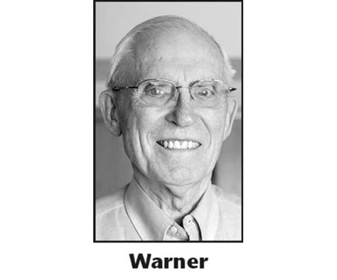 Timothy Warner Obituary 2022 Fort Wayne In Fort Wayne Newspapers