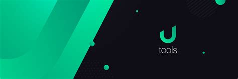 uTools