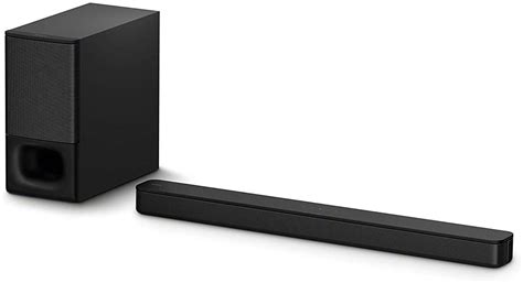 Best Soundbar for TCL Roku TV Reviewed | OIC