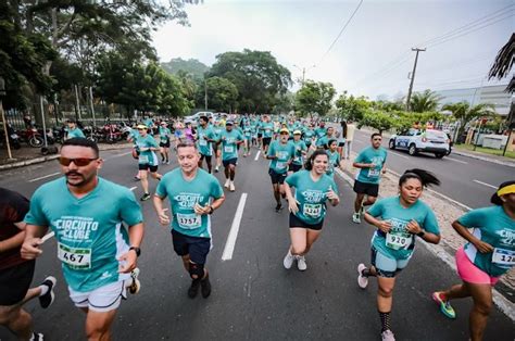 Circuito Clube Corrida De Rua 2024 Baixe Gratuitamente Suas Fotos No