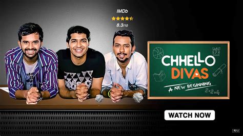 chhello divas   beginning   watcho