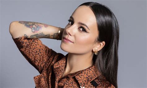 ¿qué Pasó Con Alizée Hoy Cumple 37 Años Y Así Se Ve Mvs Noticias