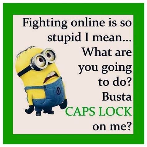 45 Funny Jokes Minions Quotes With Minions Funny Minion Memes Funny