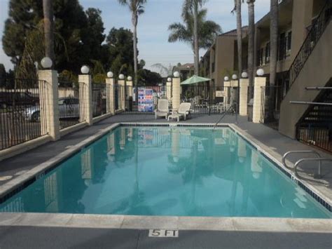 Days Inn San Diego Chula Vista South Bay Updated 2017 Prices And Hotel Reviews Ca Tripadvisor