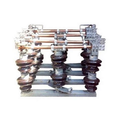 electrical isolator kv electrical isolator wholesaler distributor