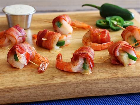 Top Secret Recipes Red Lobster Shrimp Scampi Besto Blog