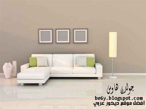 درجات دهانات اللون البيج والسمنى بويات بيج وسمنى Beige Paints