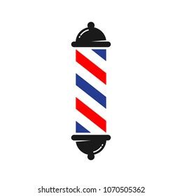 Barber Pole