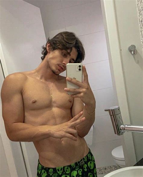 Pin de Yair Saavedra en Almacenamiento rápido Hombres flacos Fotos