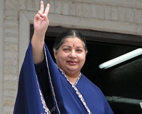 Amma Jayalalitha Biography, Jayalalithaa Jayaram Chief Minister