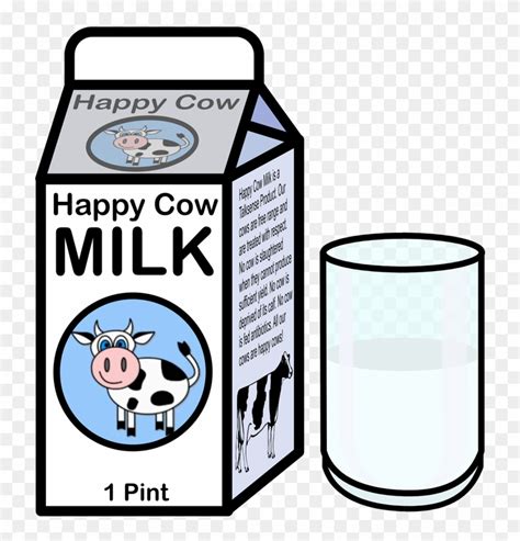 Milk Png Cartoon Milk Cartoon Images Png Transparent Png 800x800