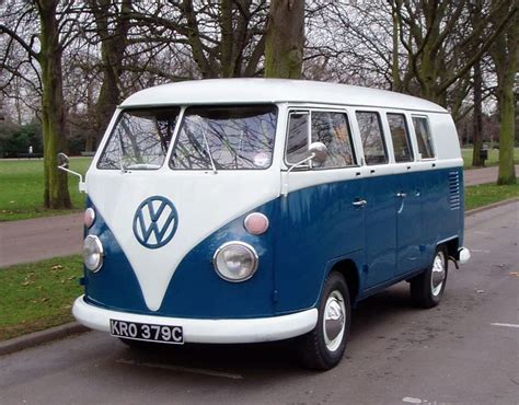 Rhd Split Screen Van For Sale Vw Forum Vzi Europe S Largest