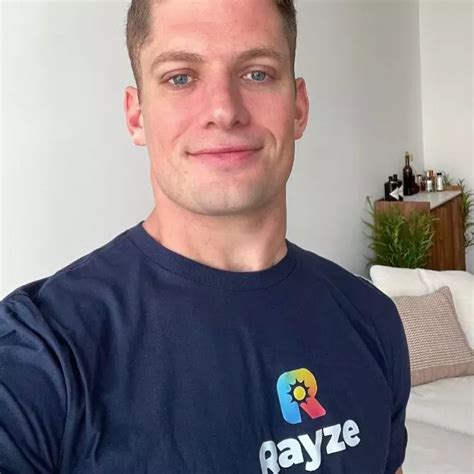 Carl Nassib El Primer Jugador De La Nfl Abiertamente Gay Cromosomax