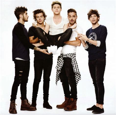 One Direction Four One Direction Pictures One Direction Photos One