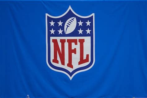 Nfl Schedule Release 2022 Free Live Stream 51222 Watch Nfl Online