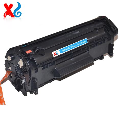 Canon Lbp Toner Compatible Free Delivery Award Winning Customer