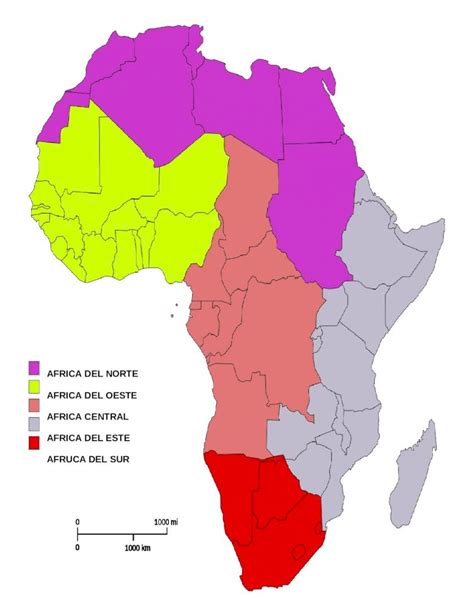 Docx Paises Y Capitales De Continente Africano Dokumen Tips